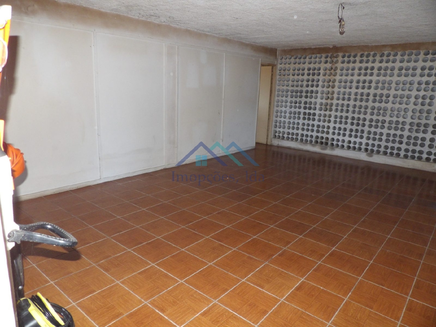 à vendre maison Espinhel Águeda 7