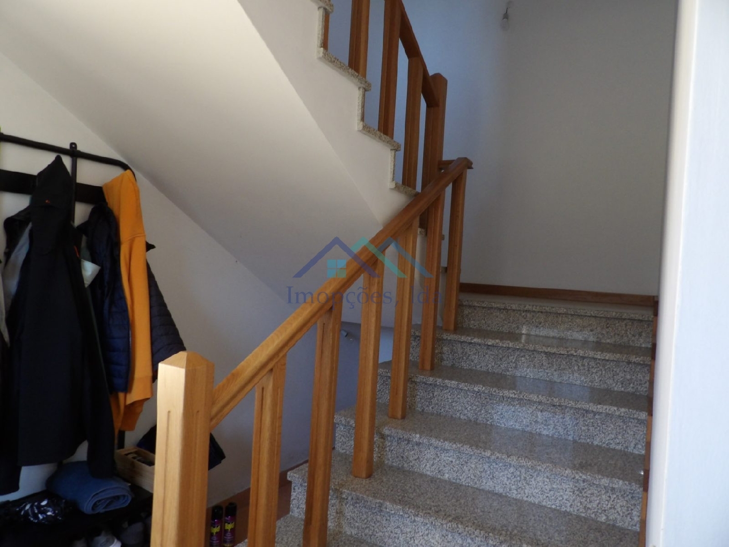 à vendre maison Espinhel Águeda 8