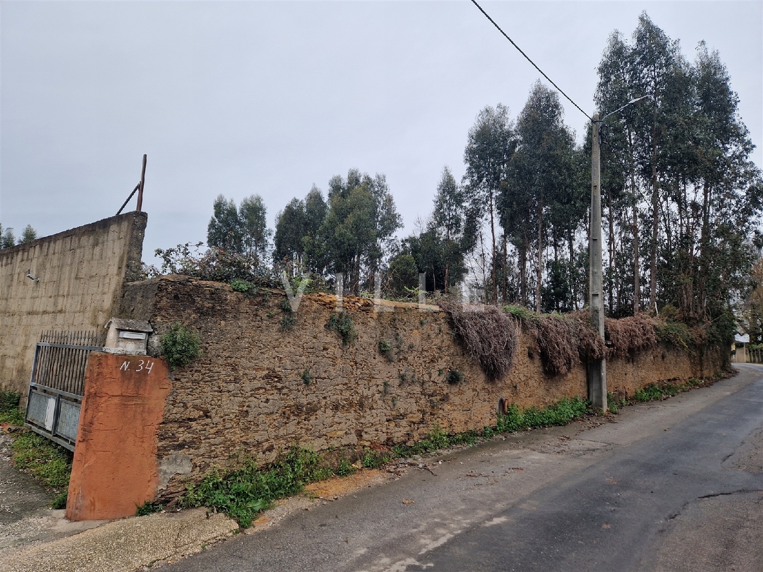  te koop huis Estarreja Estarreja 2