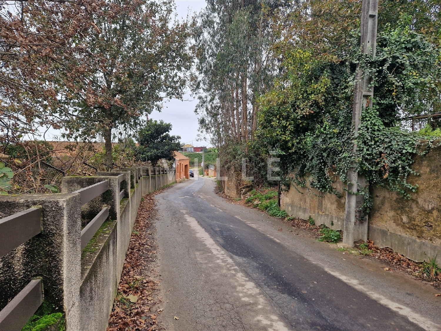  te koop huis Estarreja Estarreja 3