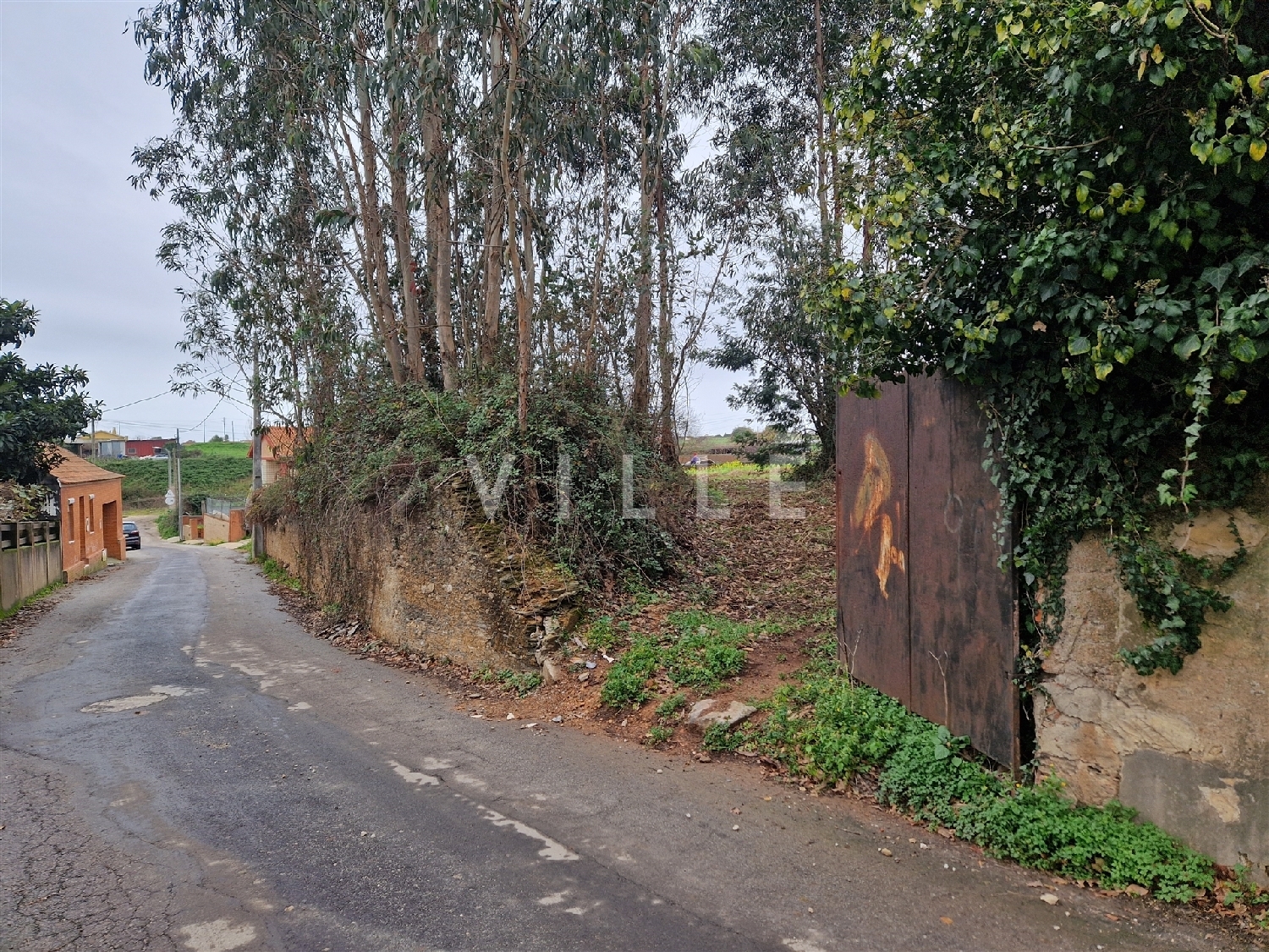  te koop huis Estarreja Estarreja 4