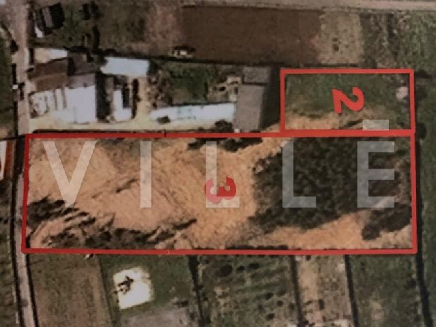  te koop huis Estarreja Estarreja 8