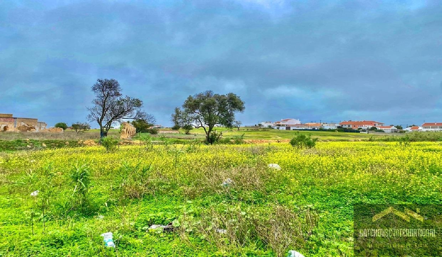  kaufen Haus Faro Esposende 2