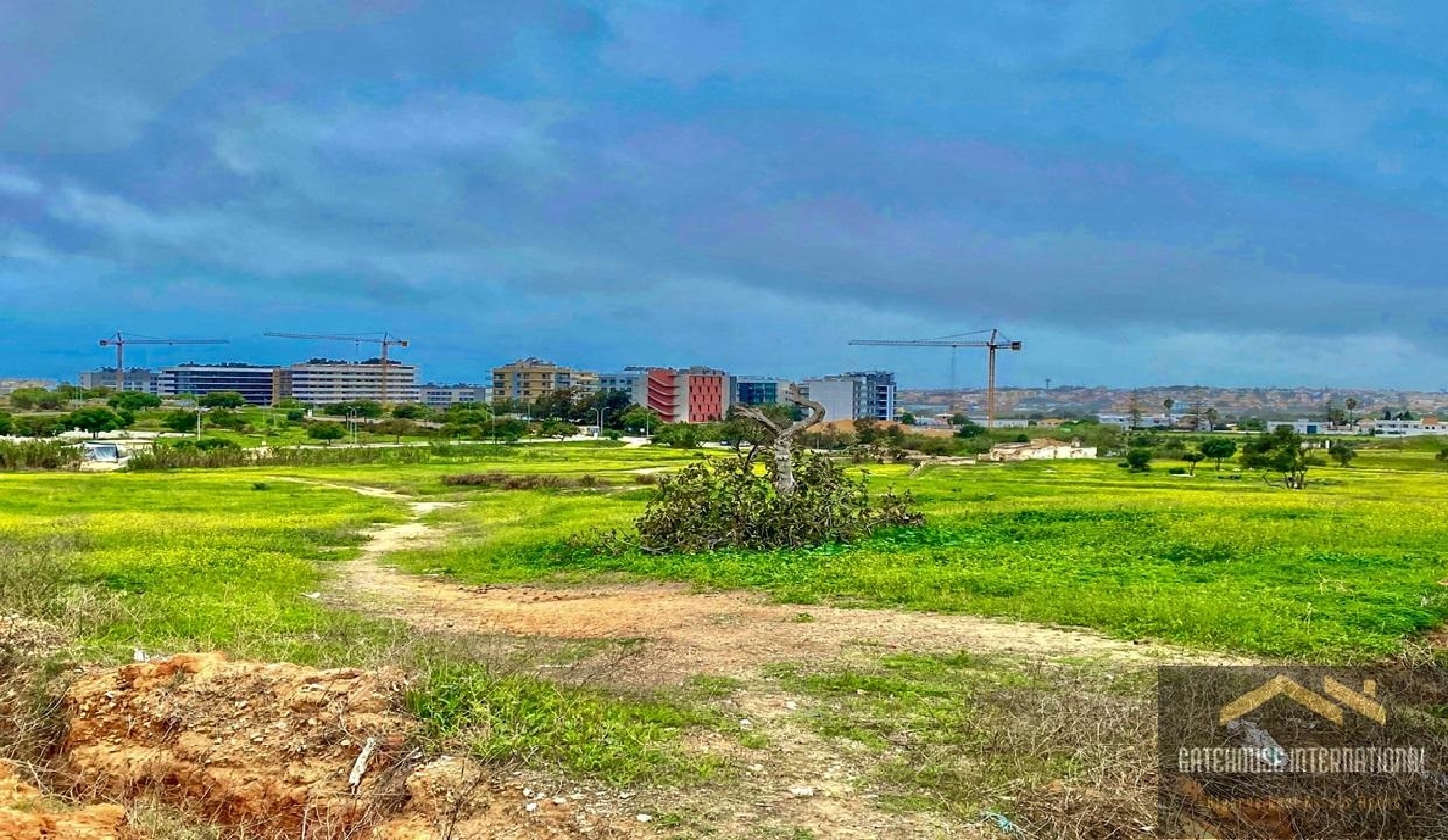  kaufen Haus Faro Esposende 3