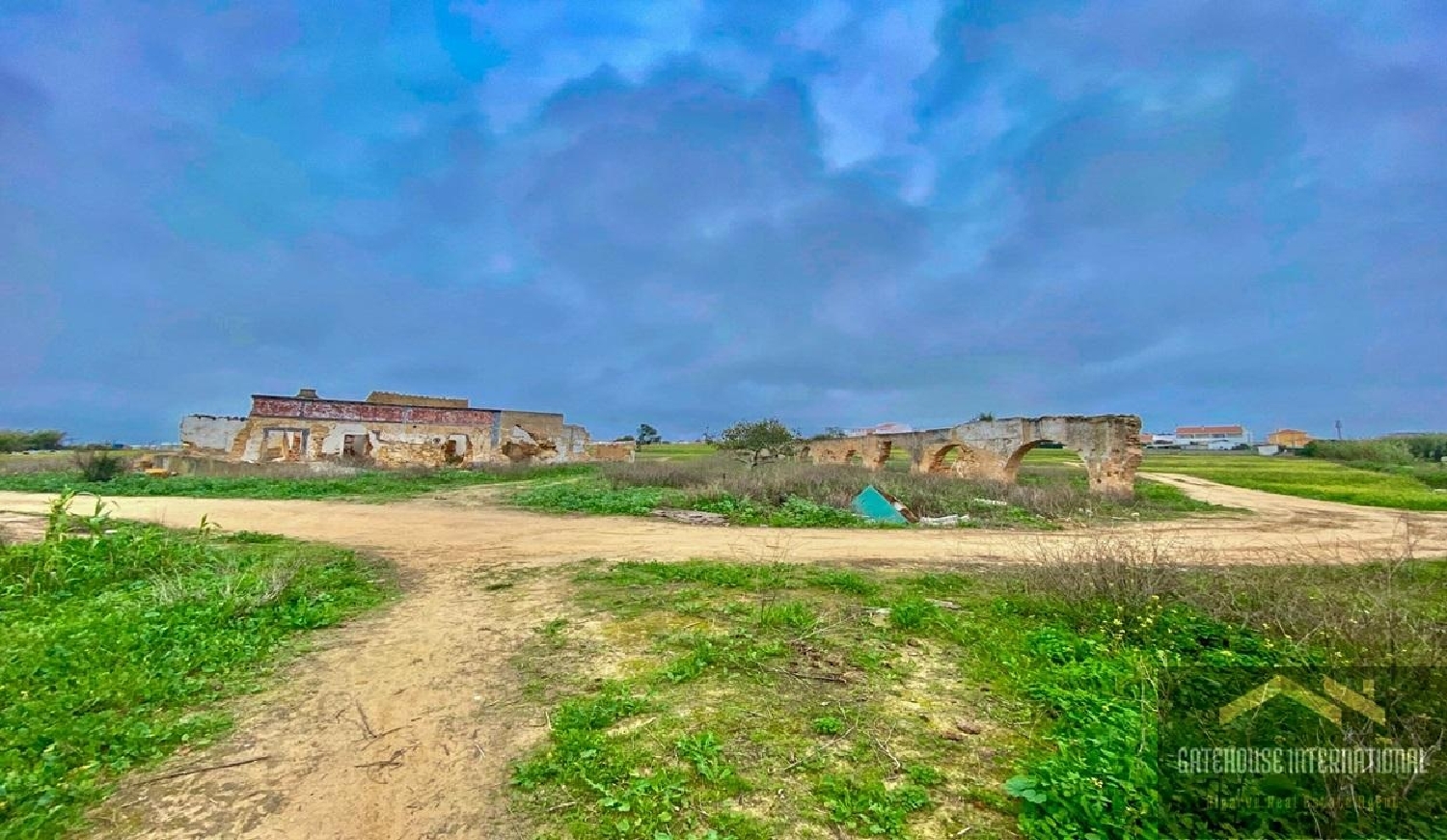  kaufen Haus Faro Esposende 4