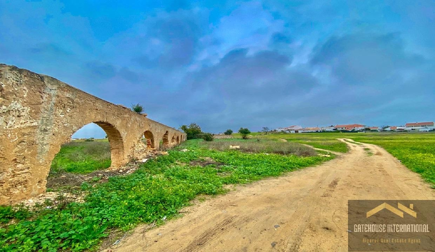  kaufen Haus Faro Esposende 5