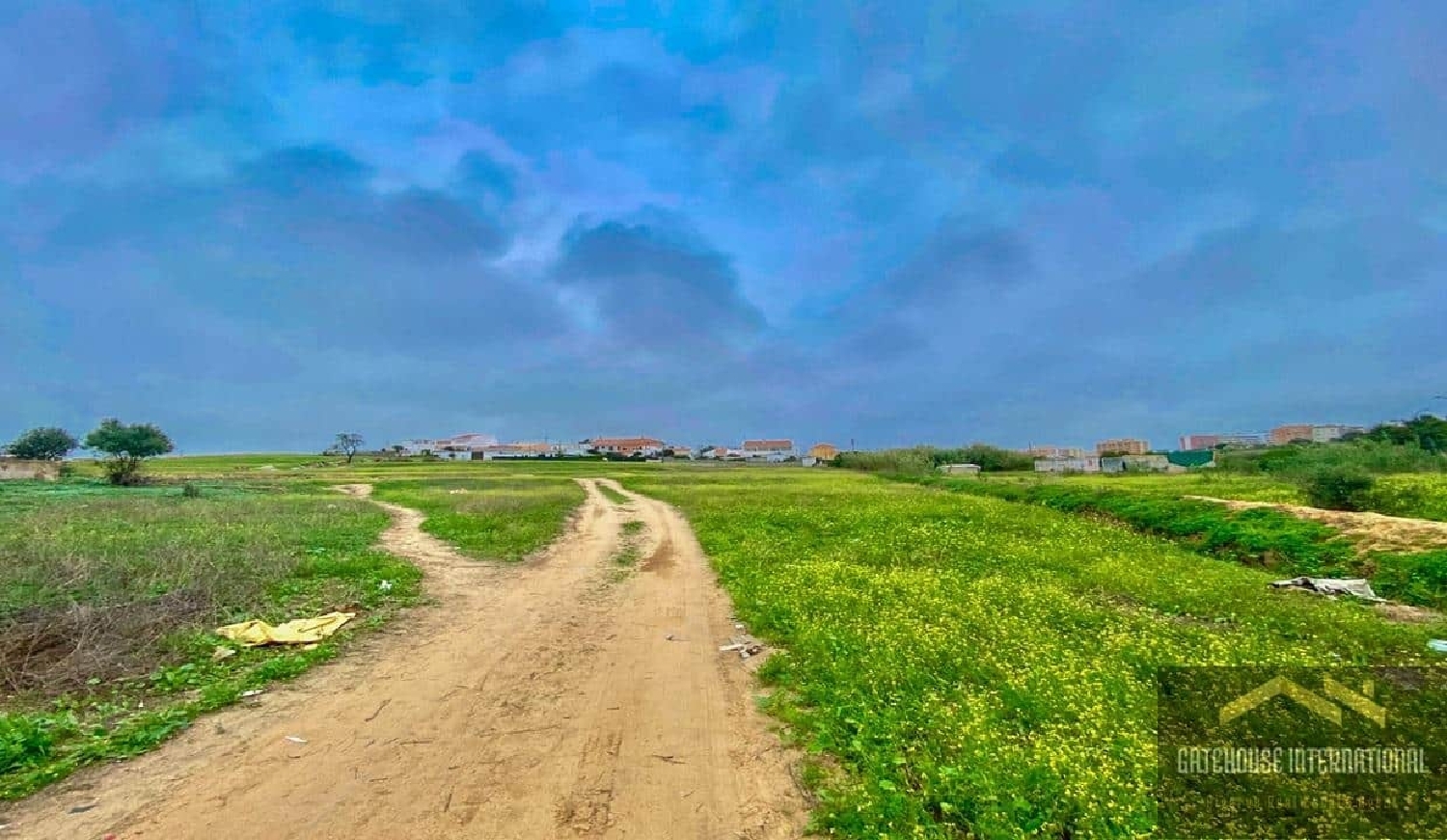  kaufen Haus Faro Esposende 6