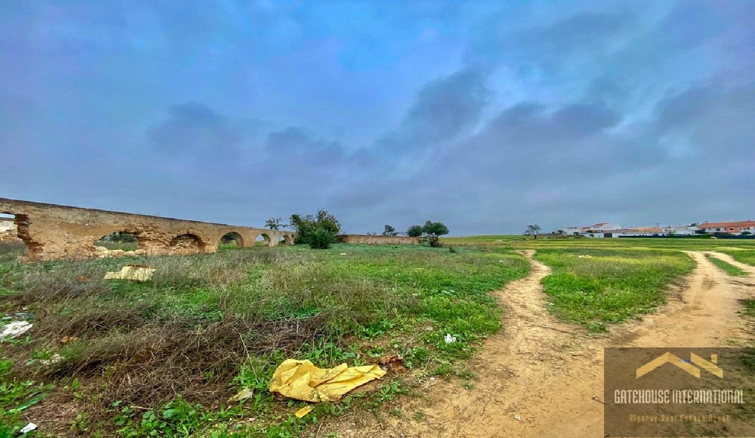  kaufen Haus Faro Esposende 7