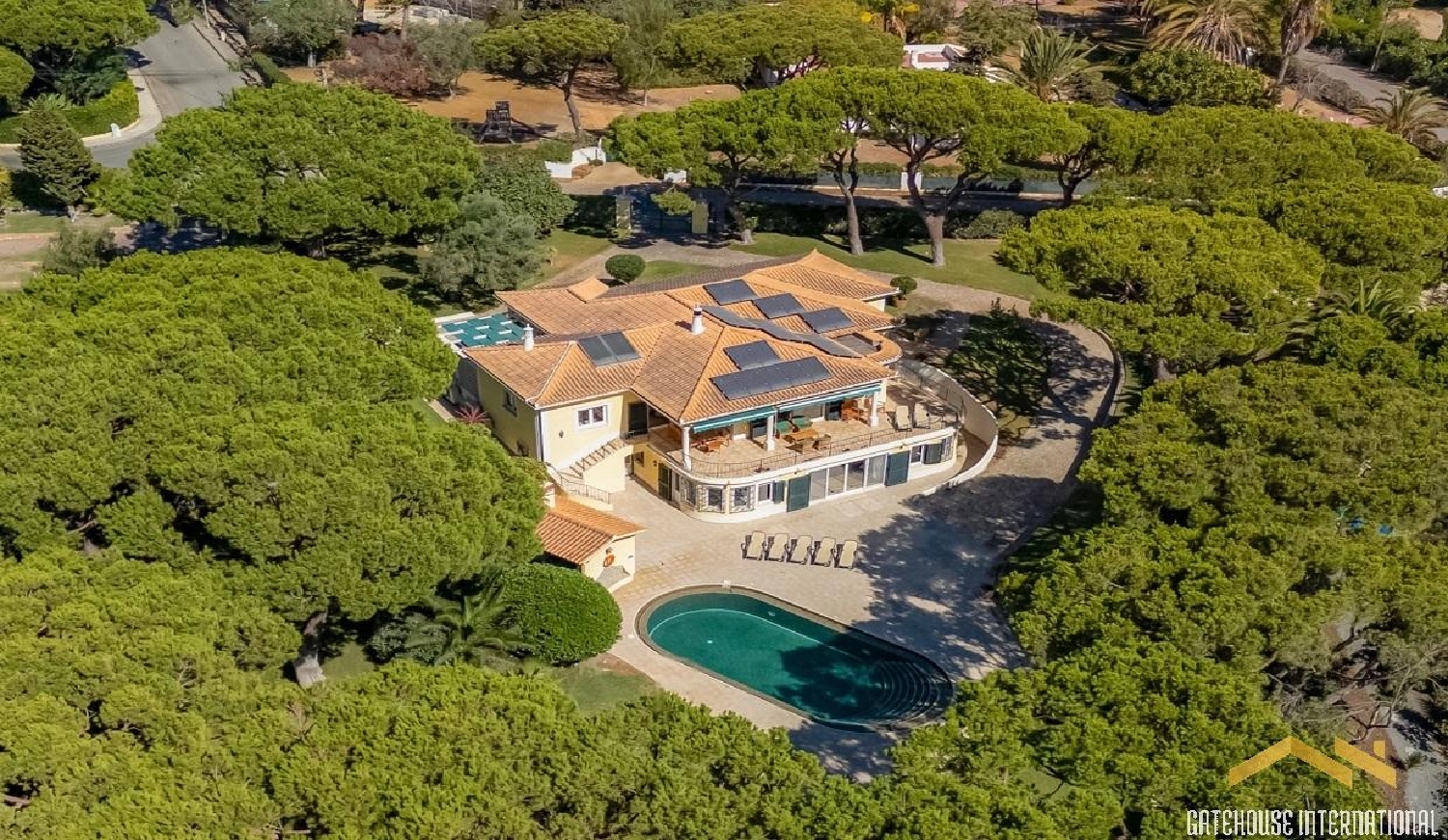 kaufen Haus Fonte Santa Ourém 4