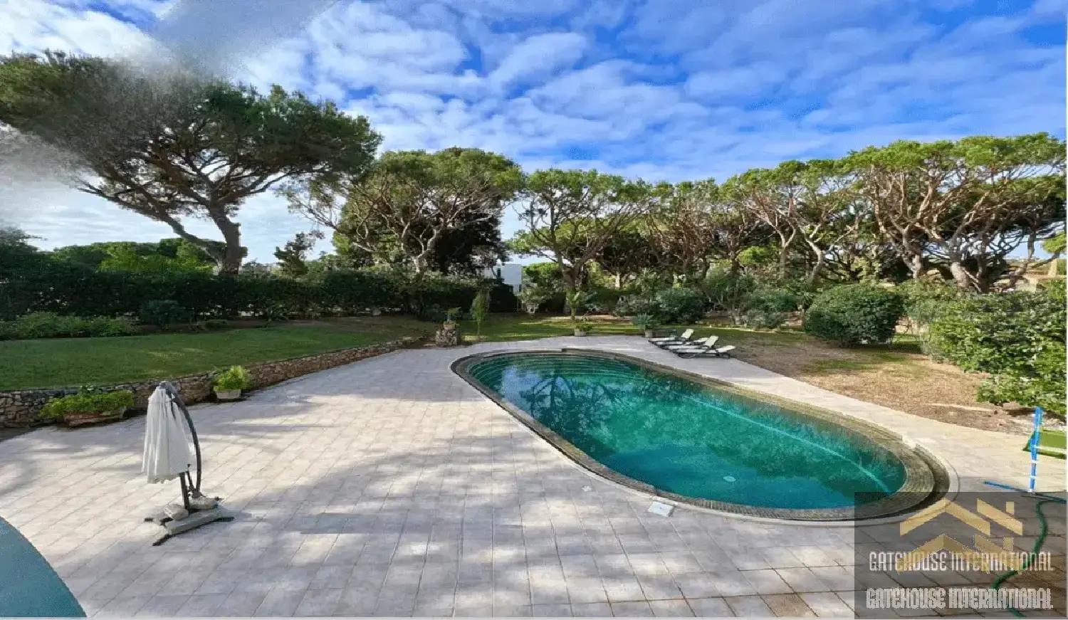 kaufen Haus Fonte Santa Ourém 7