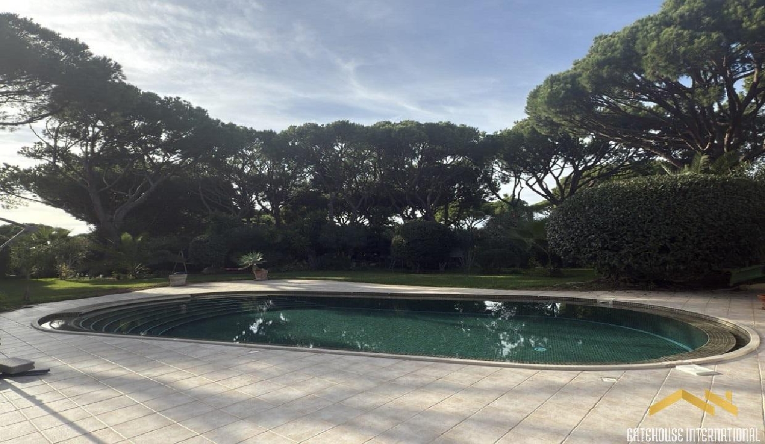 kaufen Haus Fonte Santa Ourém 8