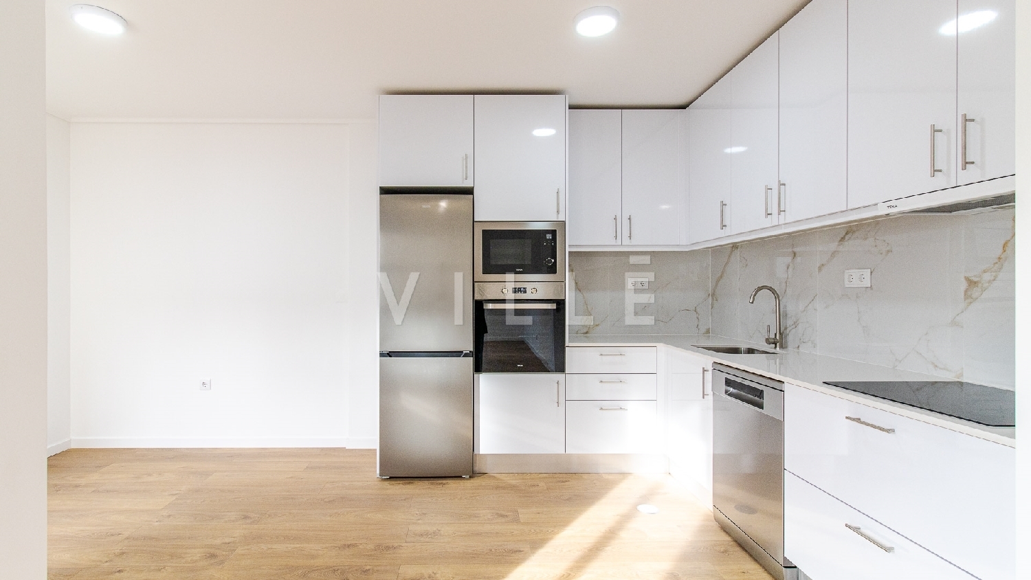  te koop huis Gafanha da Nazaré Ílhavo 2