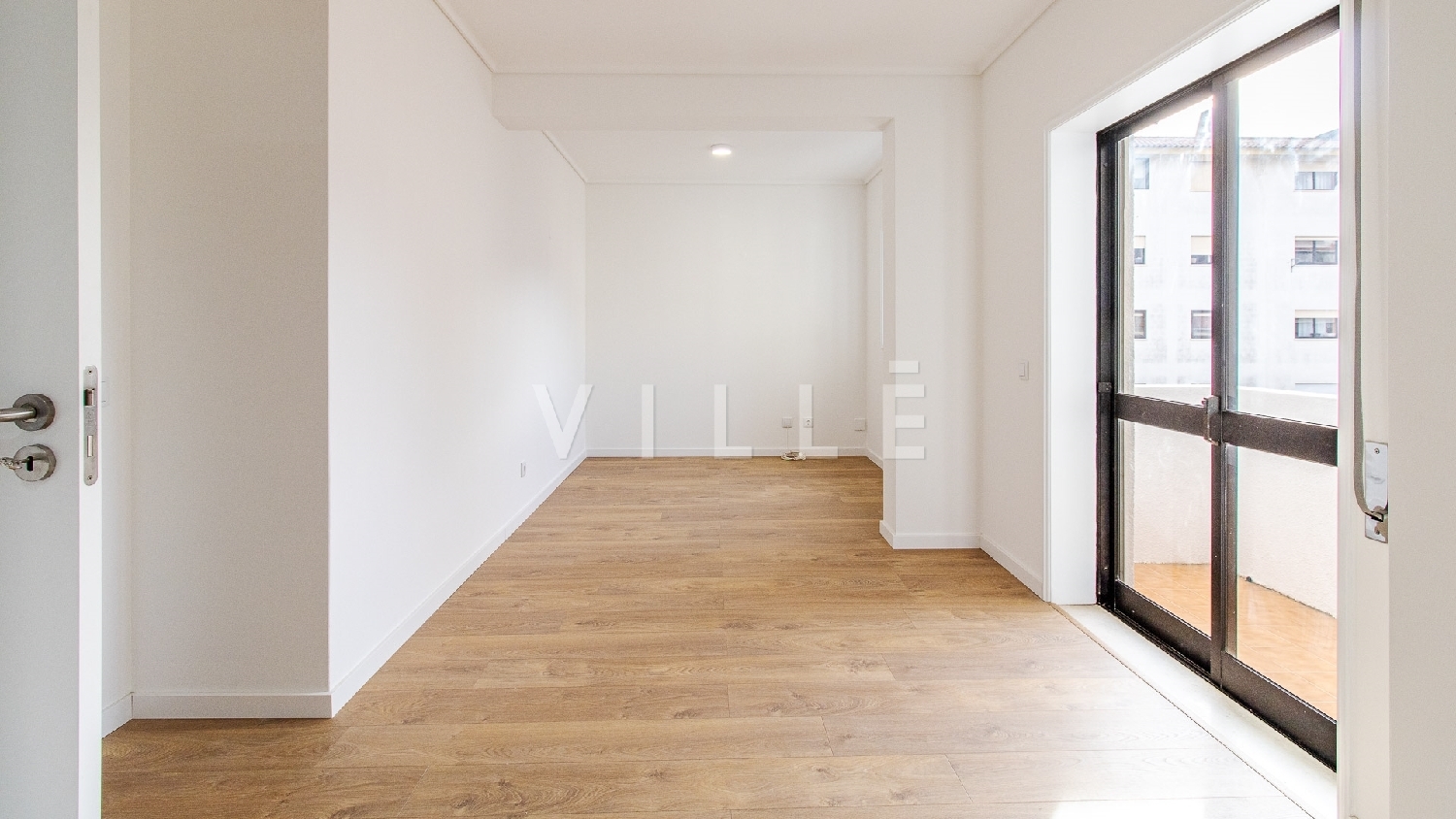  te koop huis Gafanha da Nazaré Ílhavo 3