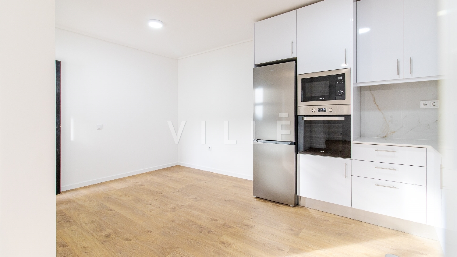  te koop huis Gafanha da Nazaré Ílhavo 4