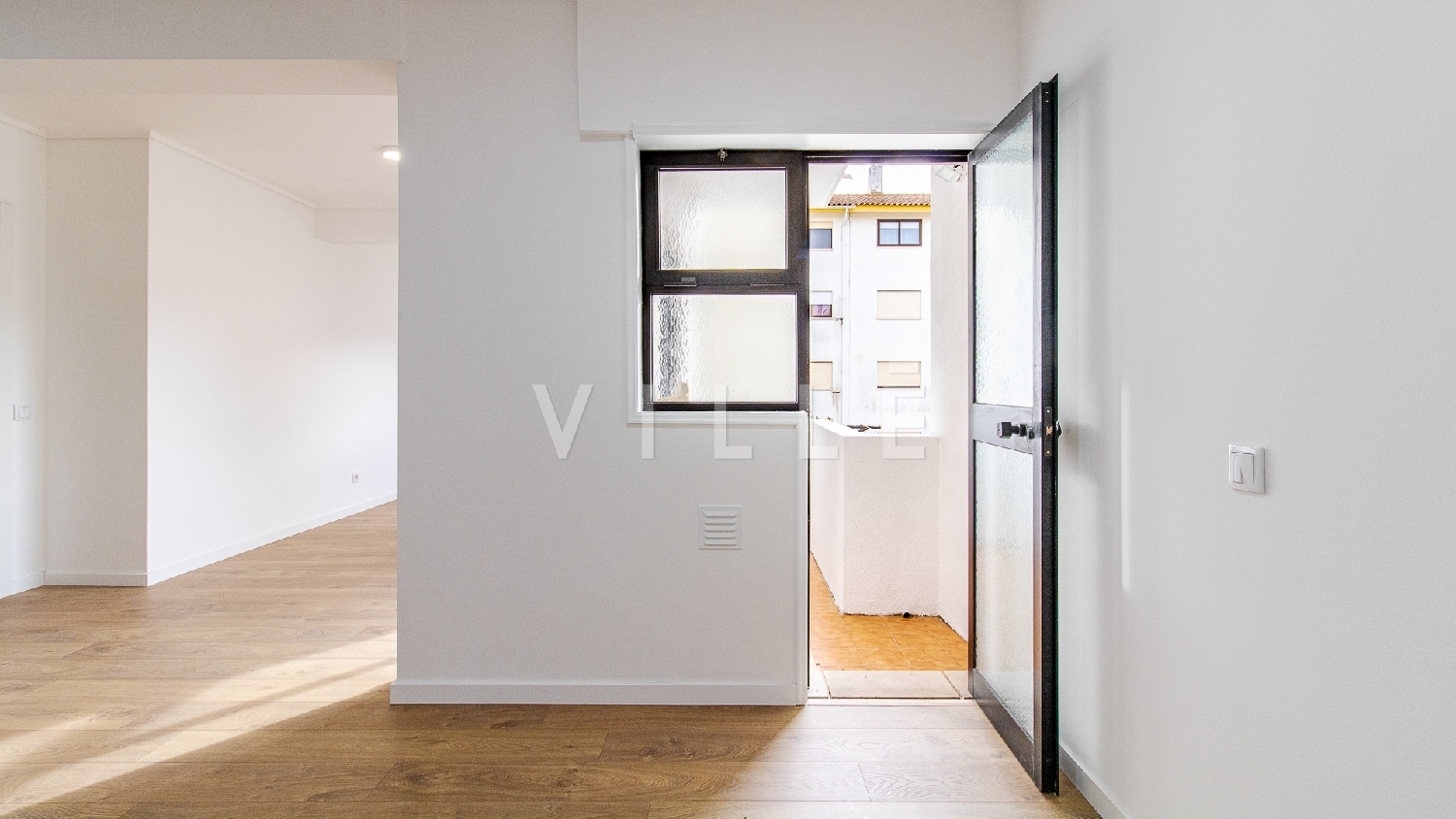  te koop huis Gafanha da Nazaré Ílhavo 5