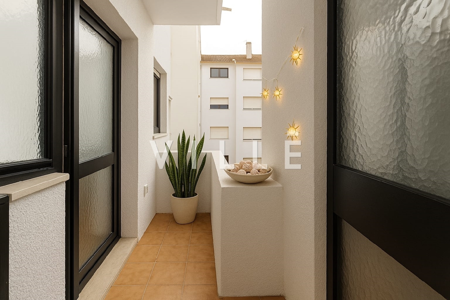  te koop huis Gafanha da Nazaré Ílhavo 6