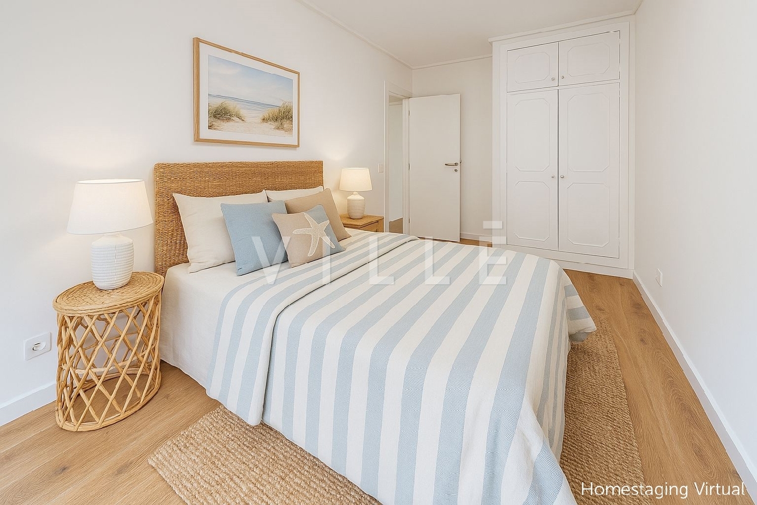  te koop huis Gafanha da Nazaré Ílhavo 7