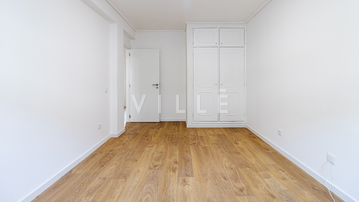  te koop huis Gafanha da Nazaré Ílhavo 8