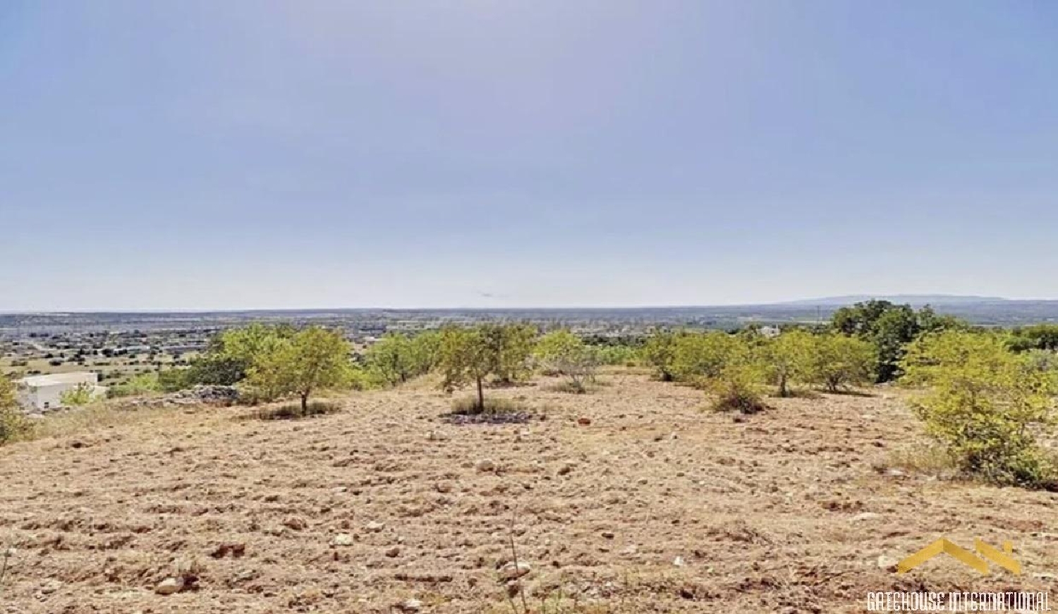 köpa hus Gateira Penela 2