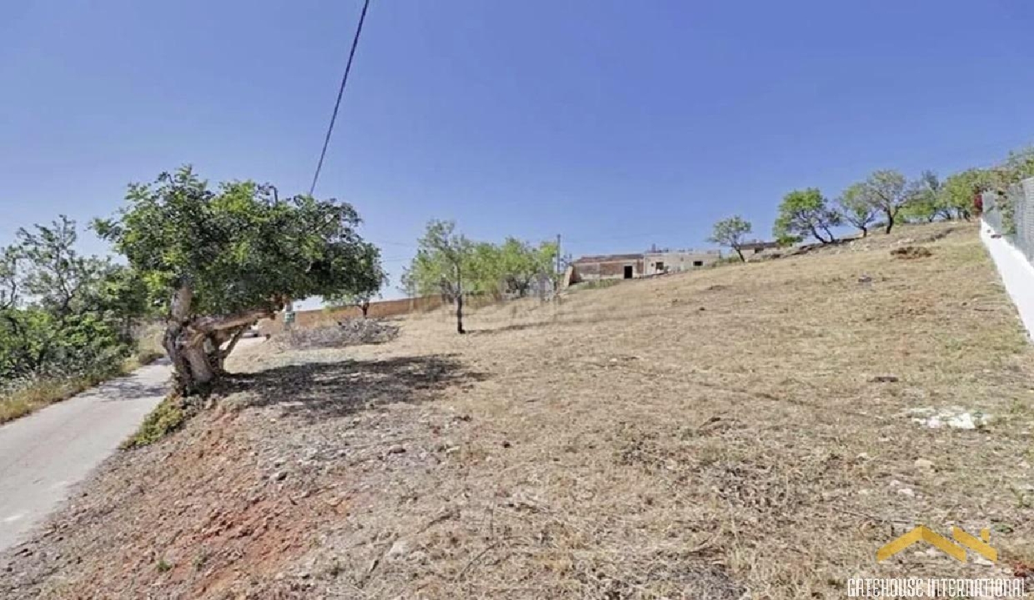 köpa hus Gateira Penela 3