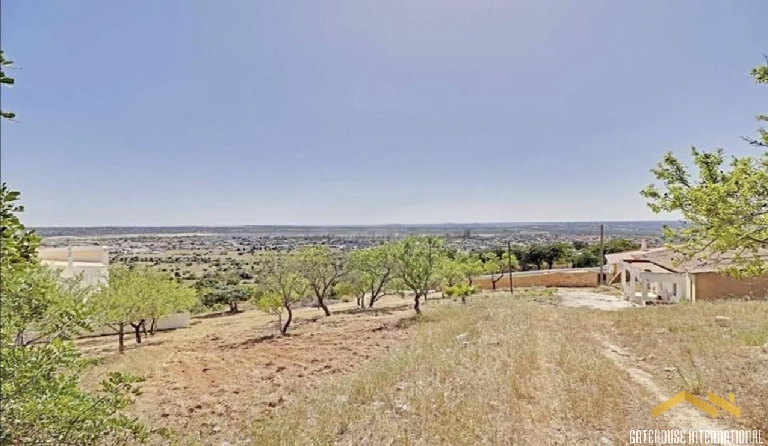 köpa hus Gateira Penela 4