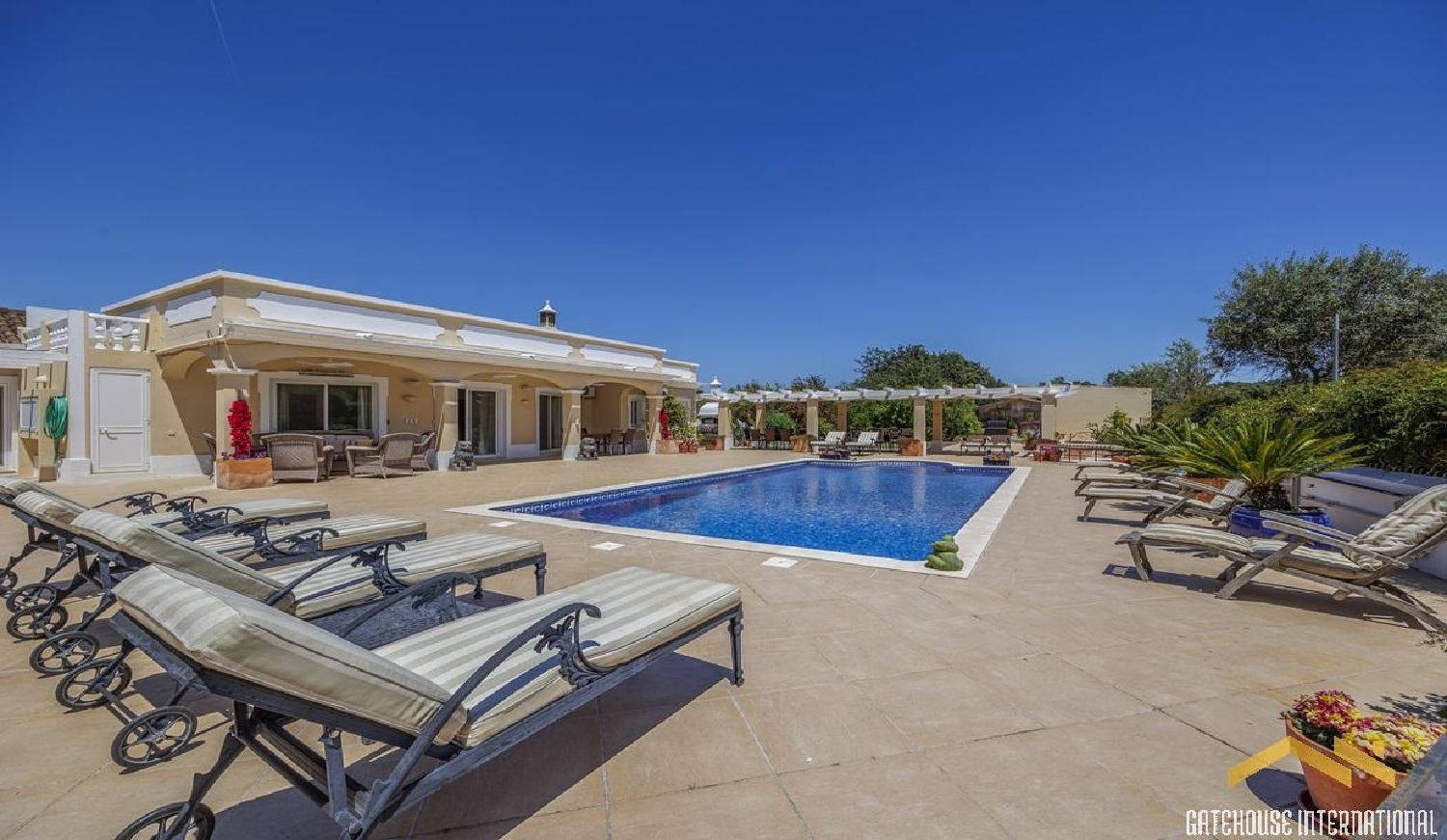 kaufen Haus Goldra de Cima Faro 7