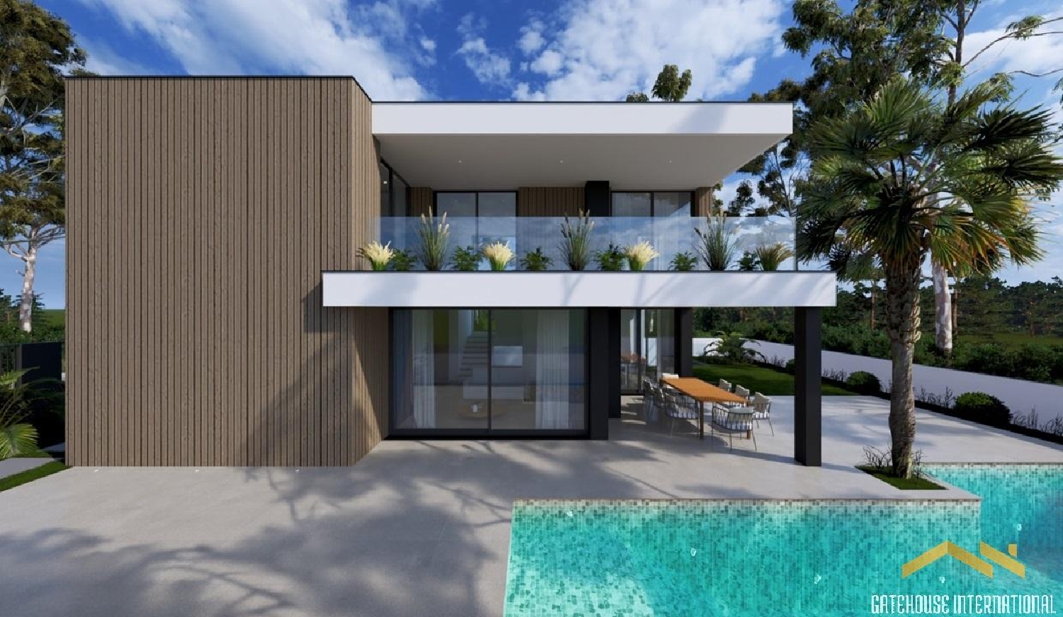 köpa hus Guia Albufeira 3