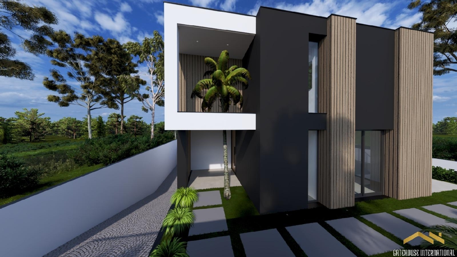 köpa hus Guia Albufeira 6