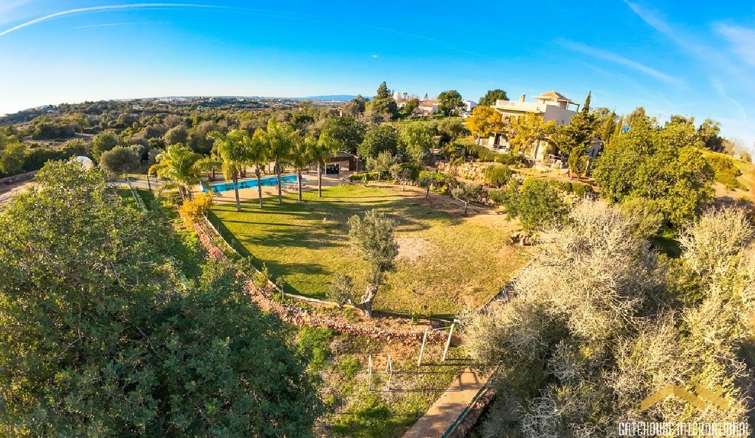 kaufen Haus Guia Albufeira 5