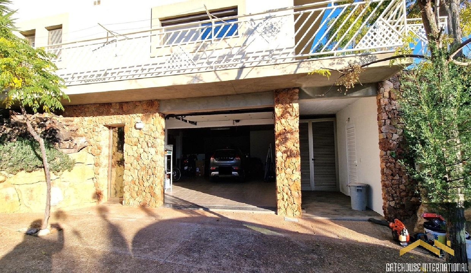 kaufen Haus Guia Albufeira 8