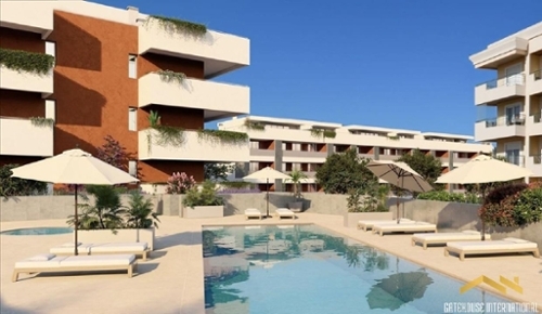 Lagos Santiago Do Cacém maison foto 342805