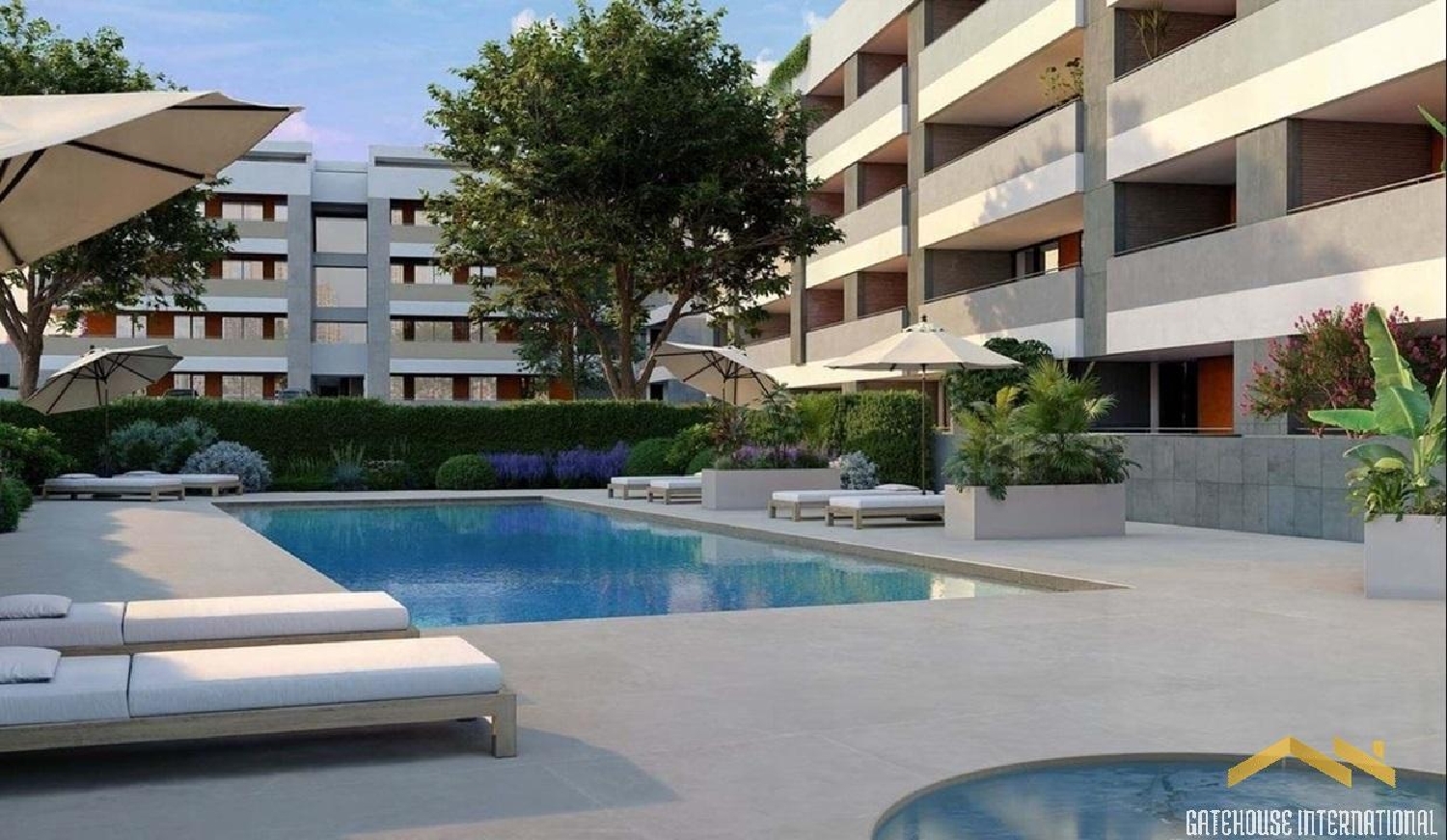  à vendre maison Lagos Santiago Do Cacém 3