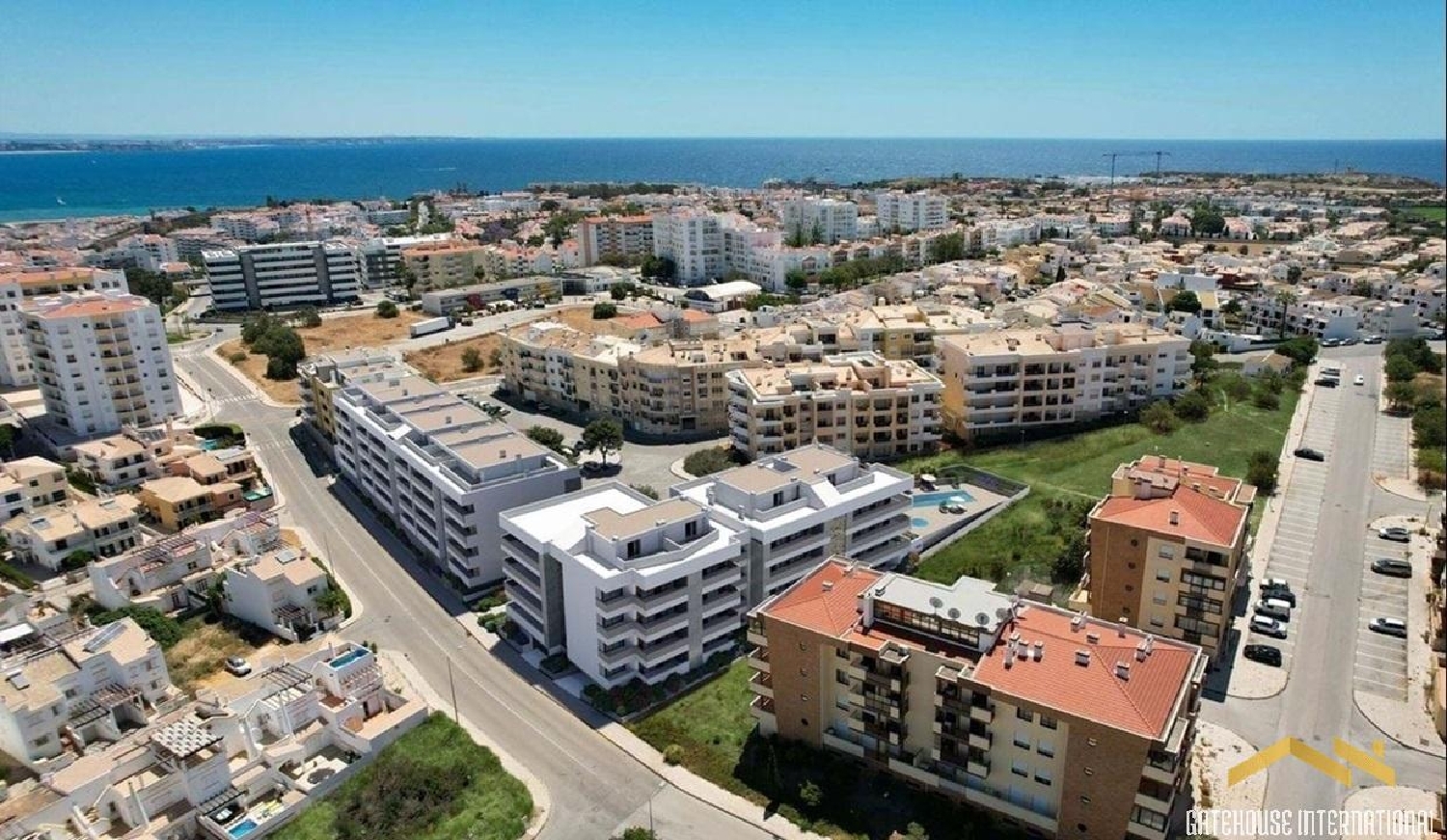  à vendre maison Lagos Santiago Do Cacém 4