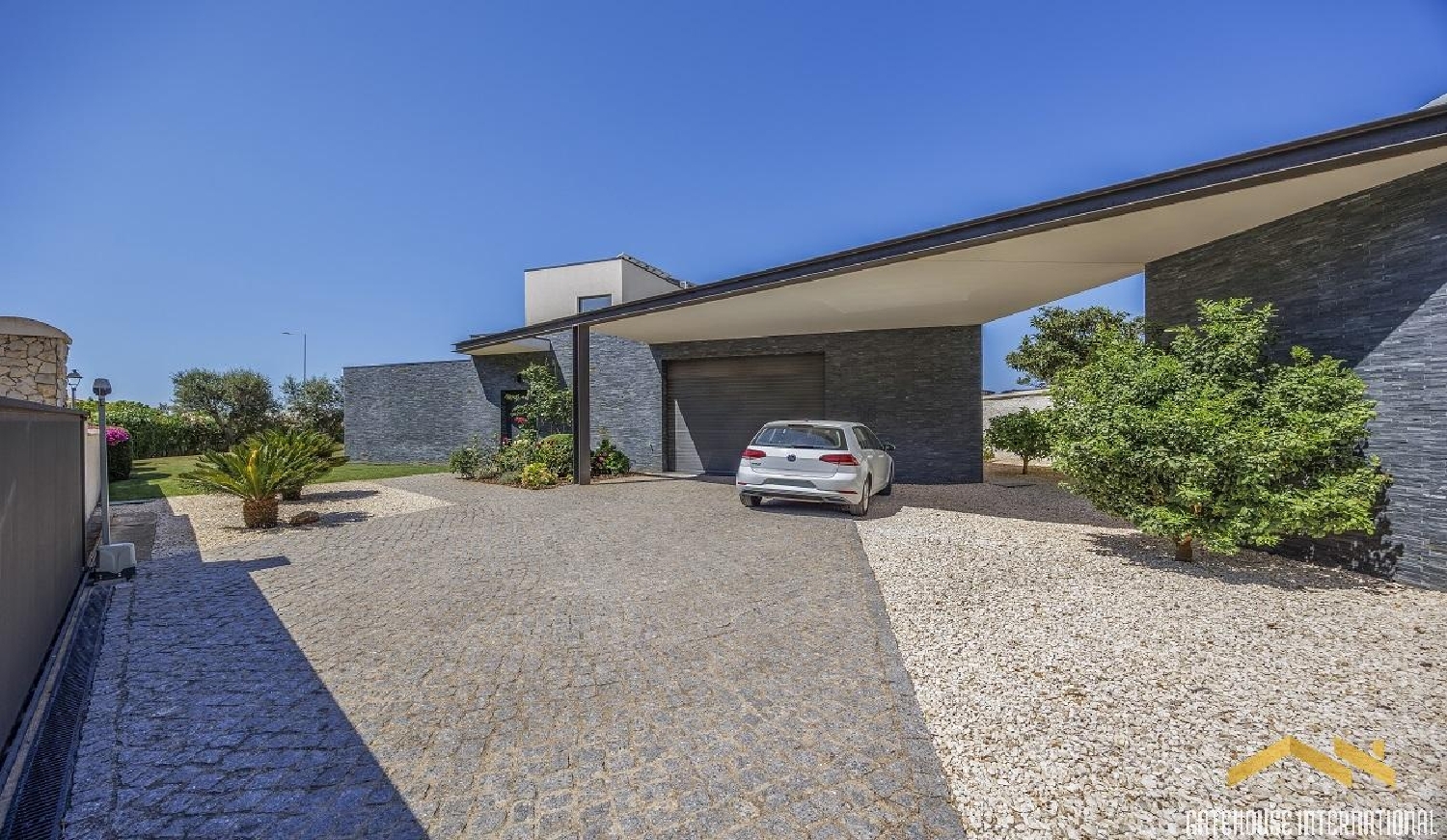 köpa hus Lagos Lagos 6