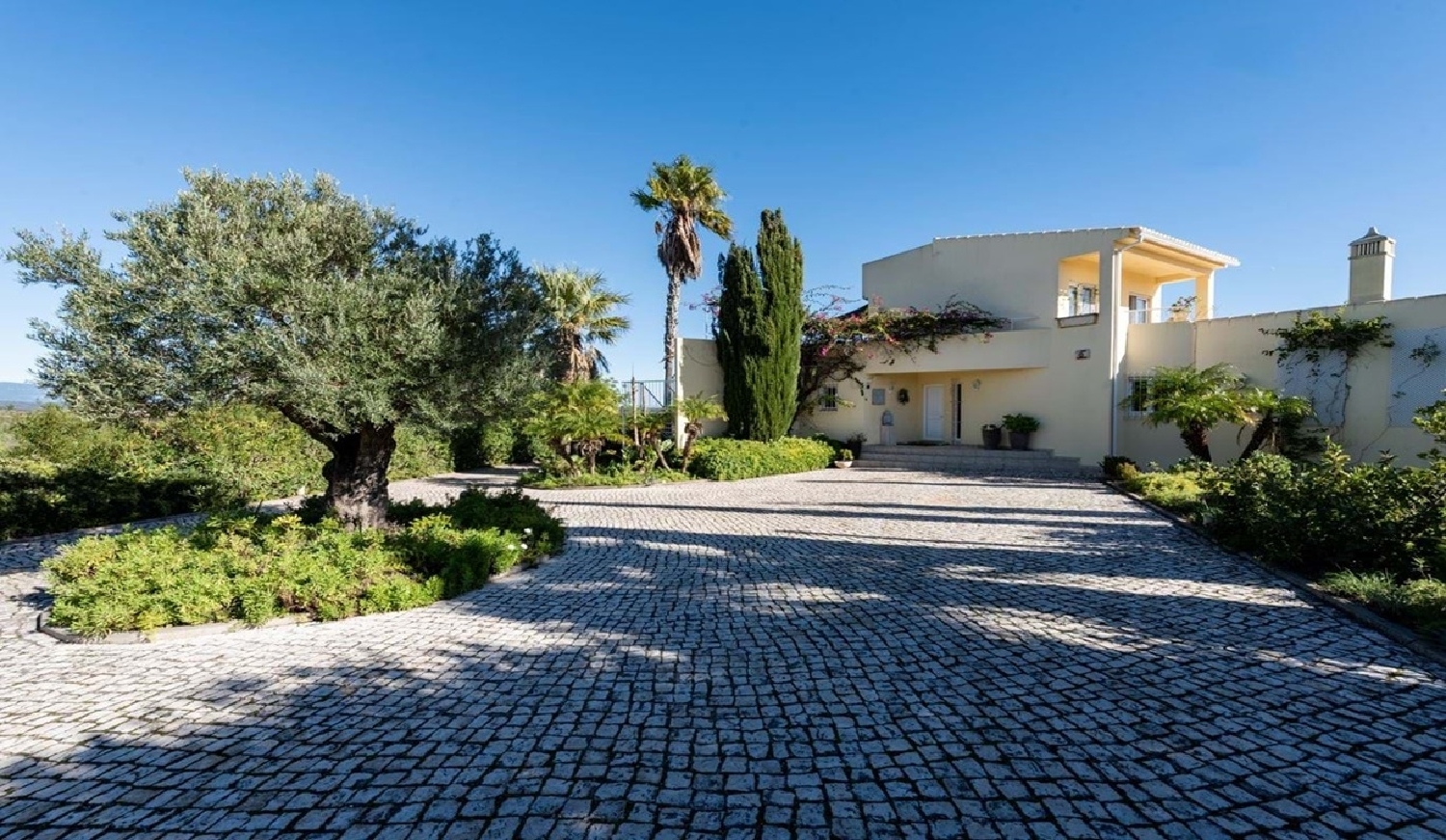  kaufen Haus Lagos Santiago Do Cacém 2