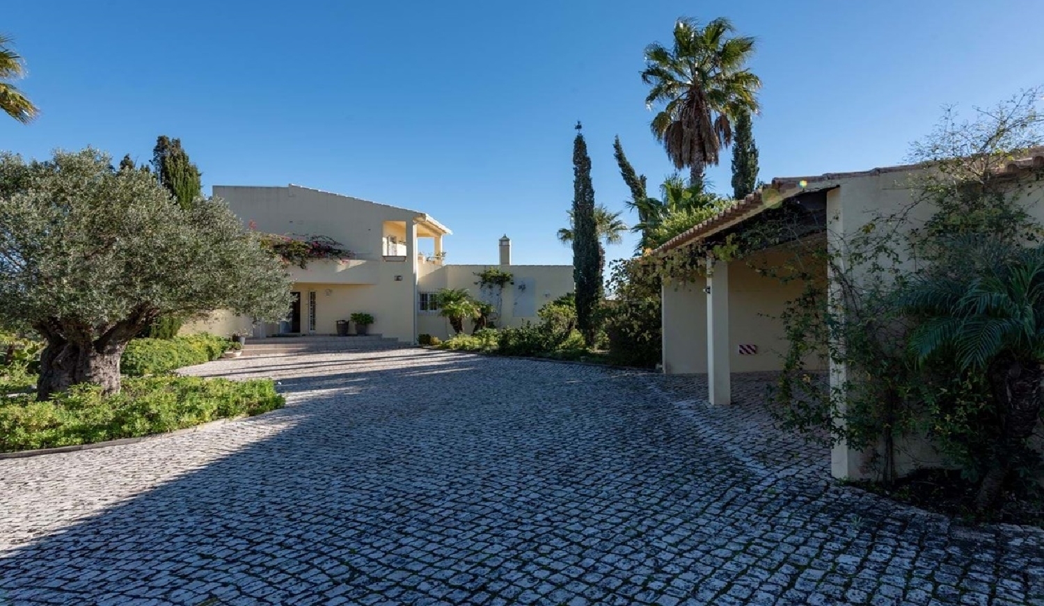  kaufen Haus Lagos Santiago Do Cacém 3