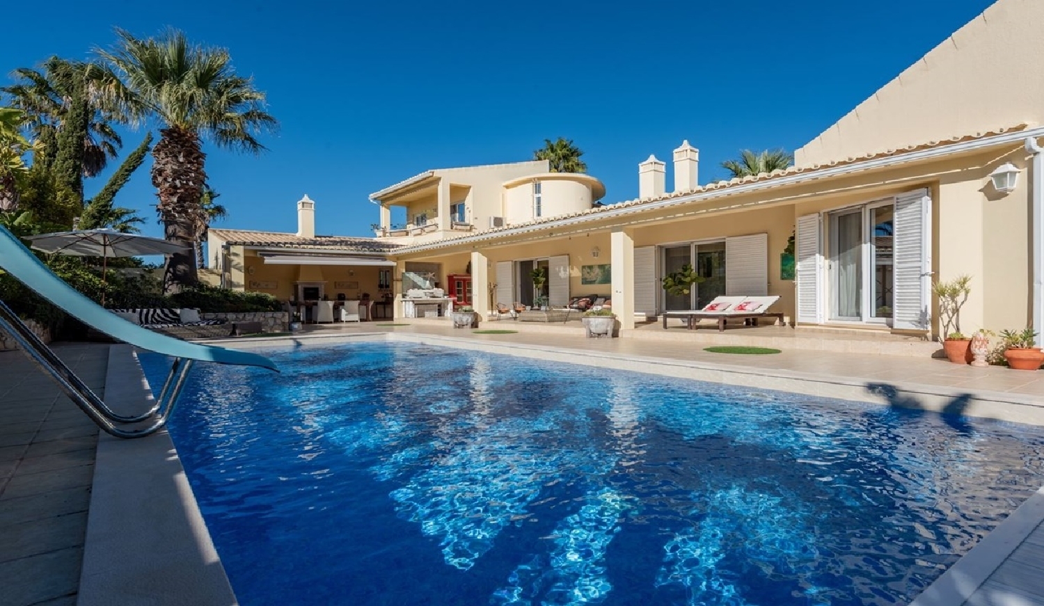  kaufen Haus Lagos Santiago Do Cacém 5