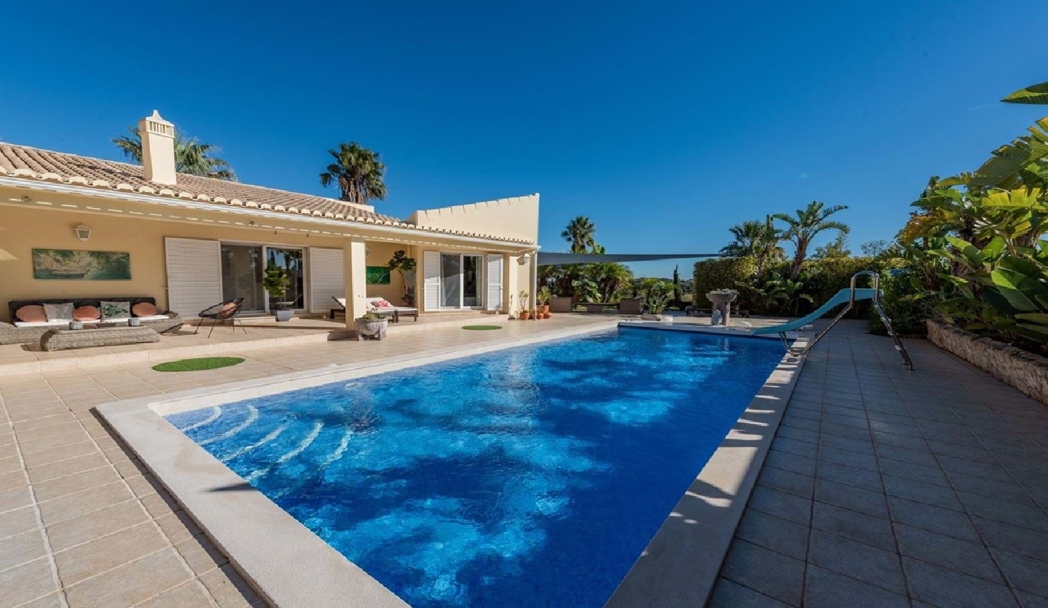  kaufen Haus Lagos Santiago Do Cacém 6