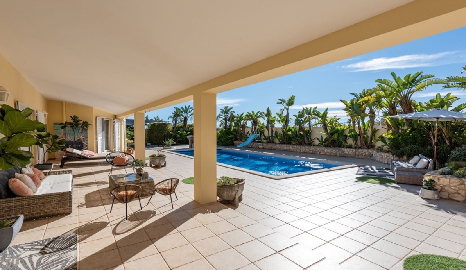  kaufen Haus Lagos Santiago Do Cacém 7