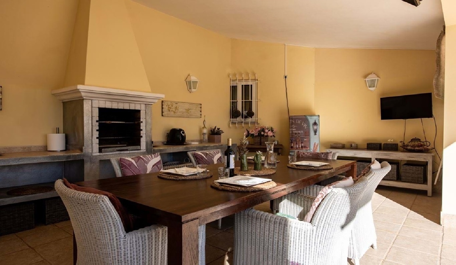  kaufen Haus Lagos Santiago Do Cacém 8