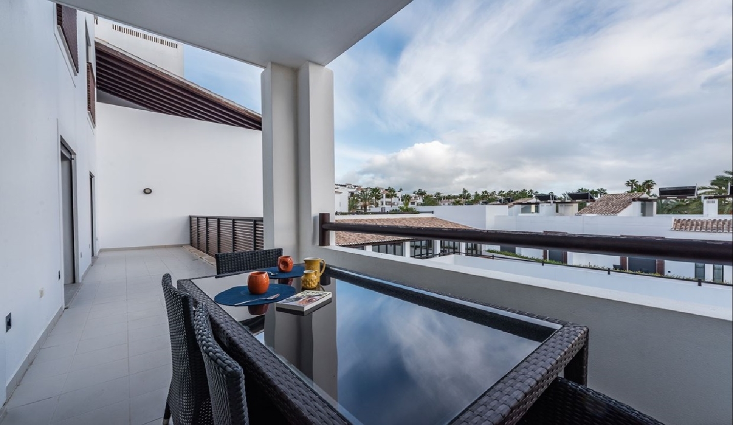  kaufen Haus Lagos Santiago Do Cacém 2