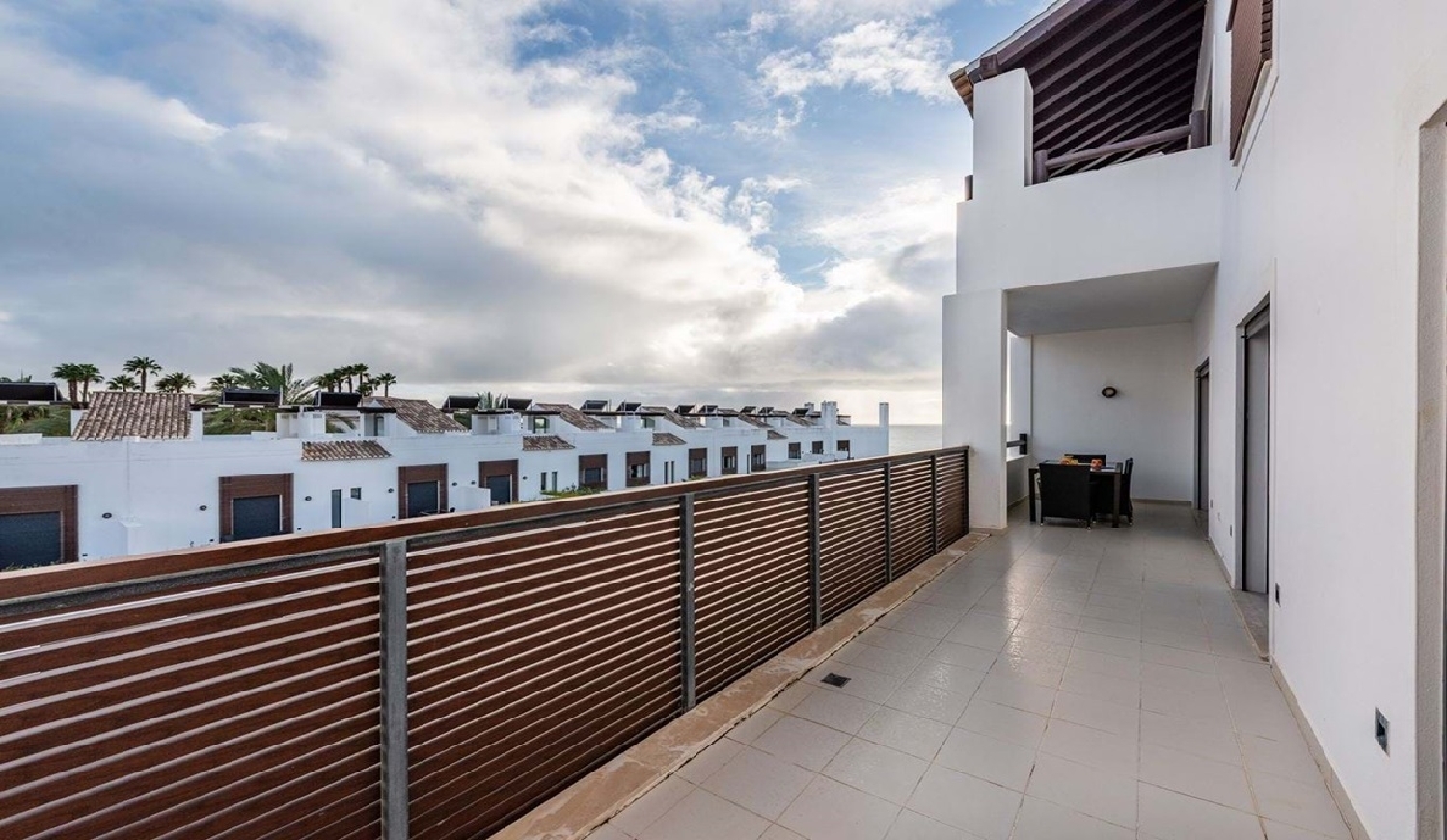  kaufen Haus Lagos Santiago Do Cacém 3