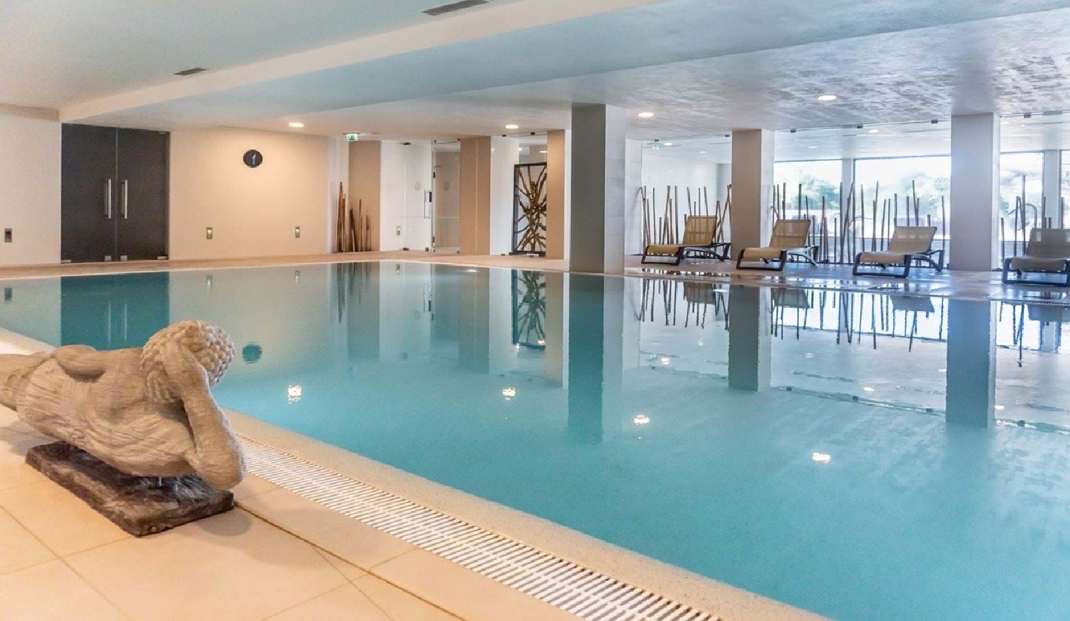  kaufen Haus Lagos Santiago Do Cacém 4