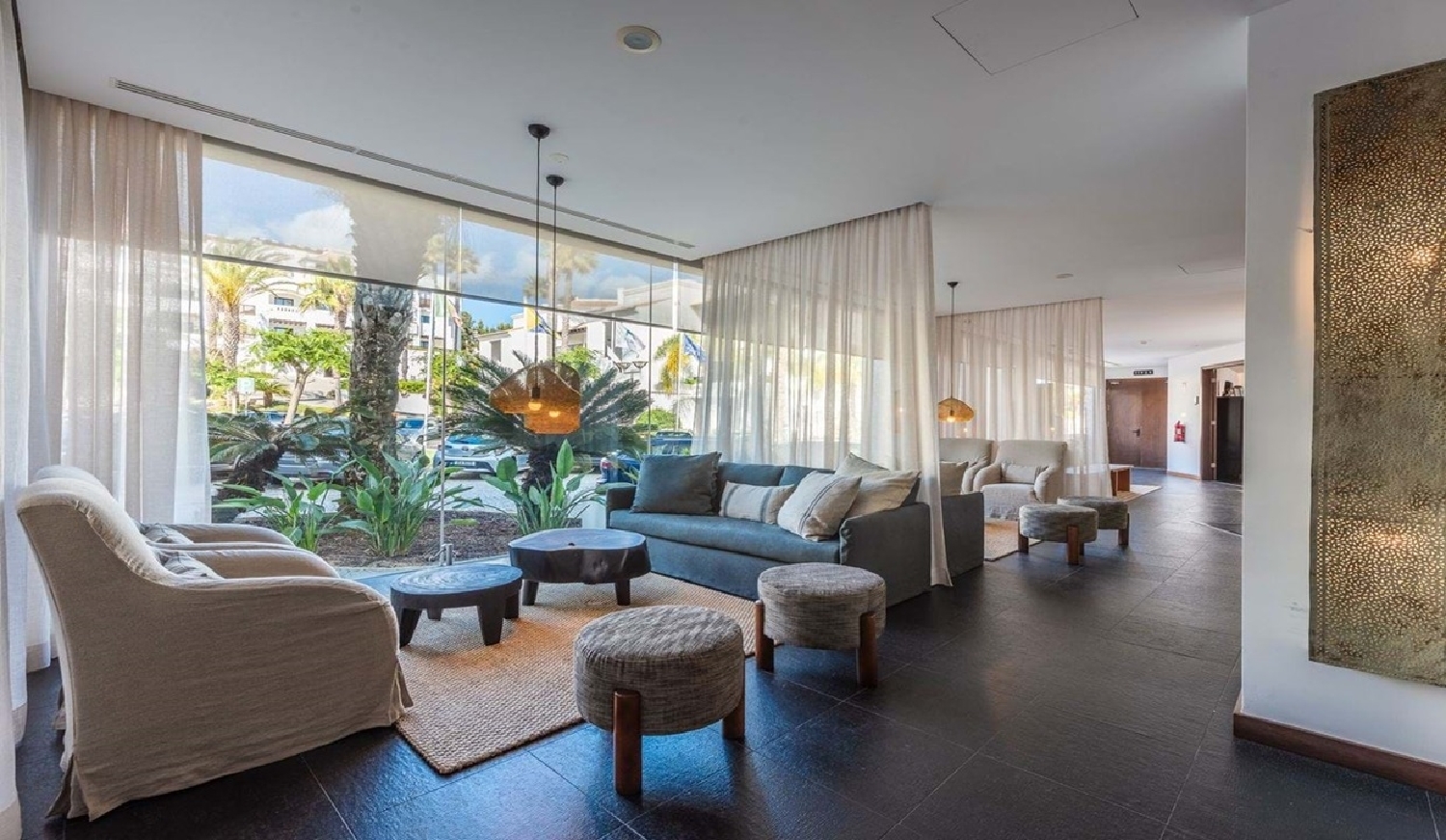  kaufen Haus Lagos Santiago Do Cacém 5