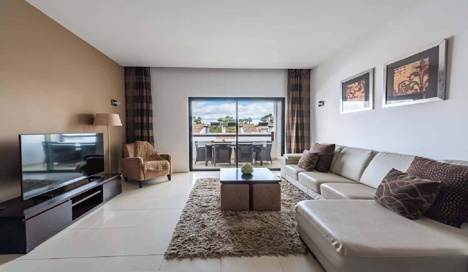  kaufen Haus Lagos Santiago Do Cacém 6