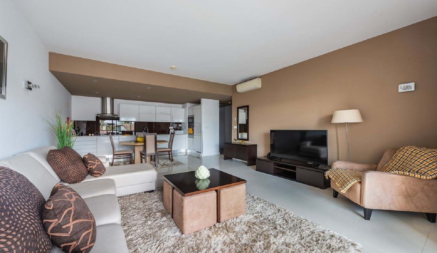  kaufen Haus Lagos Santiago Do Cacém 7