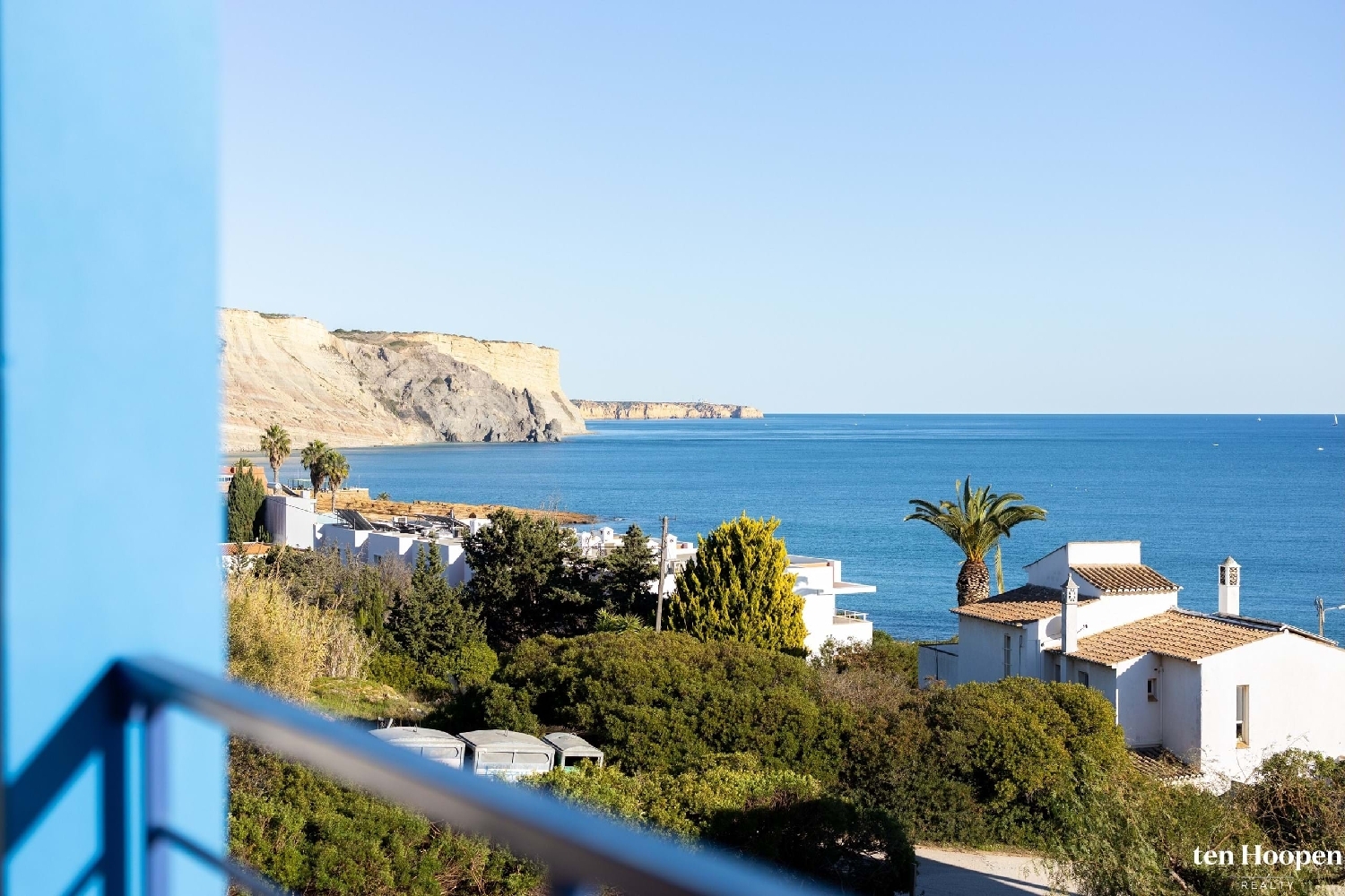  köpa hus Lagos Lagos 1