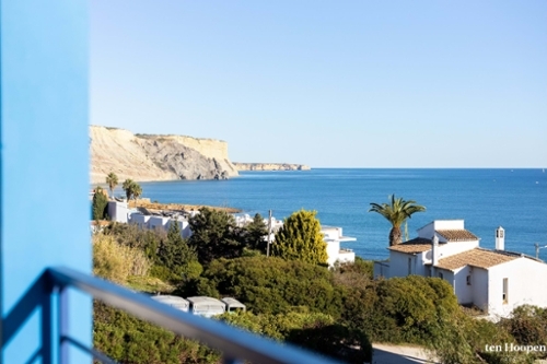 Lagos Lagos hus foto 342779