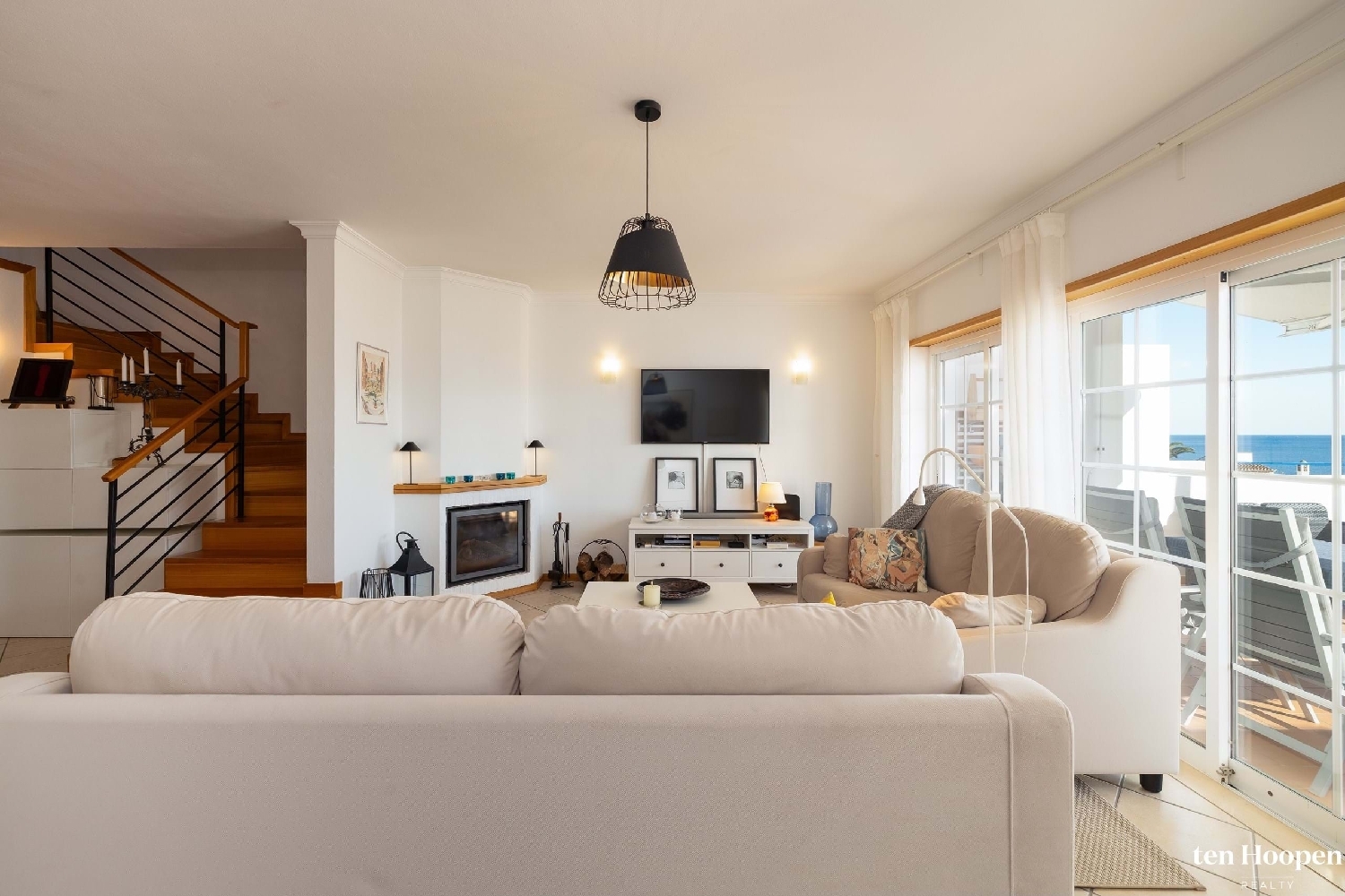  köpa hus Lagos Lagos 2