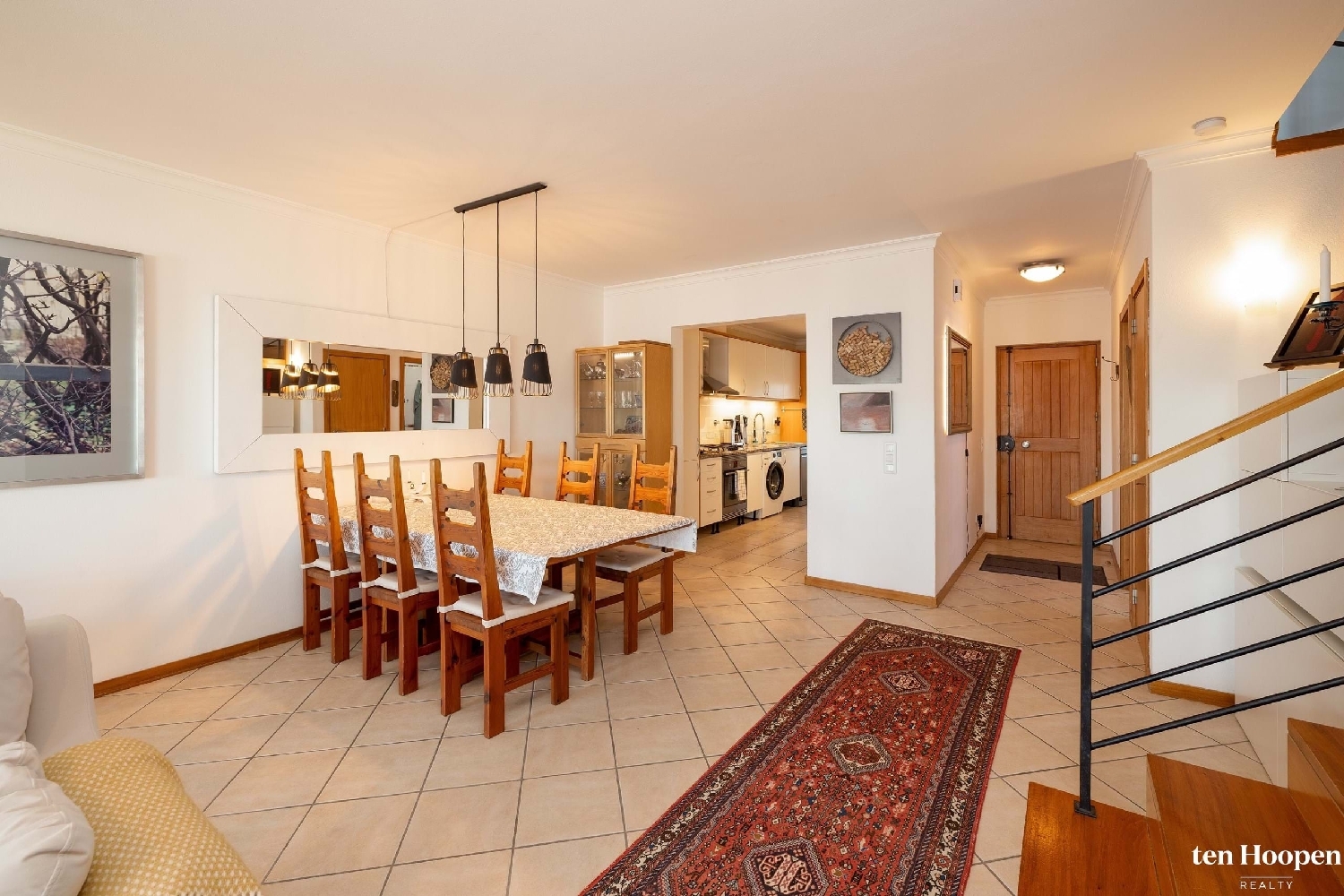  köpa hus Lagos Lagos 3